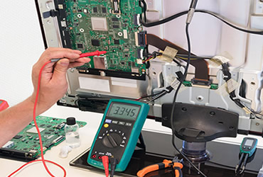 İskenderun Elektronik Tamircisi